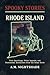 Rhode Island: True Haunting...