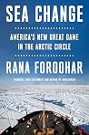 Sea Change: Ameri...