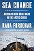 Sea Change: America's New Great Game in the Arctic Circle