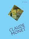 The Works: Claude...