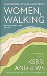 Women, Walking: W...