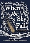 When the Sky Falls: A Human History of Shooting Stars