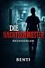 Die Nachtschwester (German Edition)