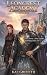 Leoncrest Academy 5: An Aca...