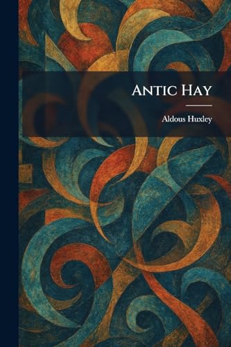 Antic Hay