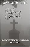 Secretos de Familia