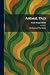 Animal Pals: A Collection o...