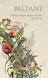 Beltane: Traditio...
