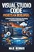 Visual Studio Code Projects...