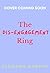 The Disengagement Ring: An ...