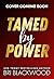 Tamed by Power (Empire of Possession Book 3)