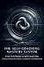 The Self-Coaching Mastery S...