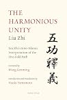 The Harmonious Un...