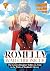 Romelia War Chronicle: The ...