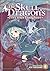 The Skull Dragon's Precious Daughter Vol. 6