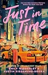 Just in Time