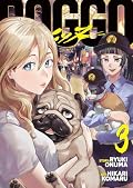 DOGGO Vol. 3