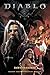 Diablo: Dawn of Hatred