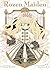 Rozen Maiden Collector's Edition Vol. 7