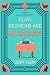 Class Reunions Are Murder (A Poppy McAllister Mystery)