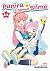 Puniru is a Kawaii Slime (O...