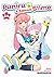 Puniru is a Kawaii Slime (Omnibus) Vol. 3-4