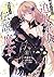 The Legendary Witch Is Reborn as an Oppressed Princess Vol.1