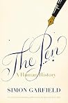 The Pen: A Human ...