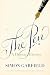 The Pen by Simon Garfield