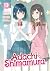 Adachi and Shimamura (Light Novel) Vol. 13