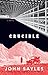 Crucible