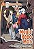 Magic Repo Man: Dumped by My Party, I'll Cash In With a Cute Support Fairy to Become the Strongest! Vol. 3