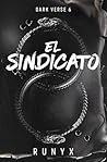 El sindicato