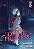 The Devil Princess (Light Novel) Vol. 5