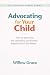 Advocating for Your Child: ...