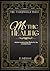 Mythic Healing: 100 Ancient...