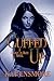 Cuffed Up by Kat Ensmore