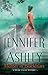 Murder in Blackfriars by Jennifer Ashley
