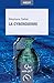 La Cyberguerre (French Edition)