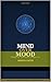 Mind Over Mood: Shifting Yo...
