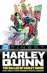 DC Finest: Harley...