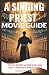 A Singing Priest Movie Guid...
