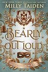 Bearly Out Loud: ...