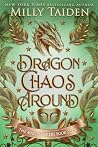 Dragon Chaos Around