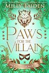 Paws for the Vill...