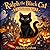 Ralph the Black Cat - A Hal...