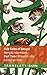 Folk Tales of Bengal / Bengáli népmesék (Part Two / Második rész): Tranzlaty English Magyar (Hungarian Edition)