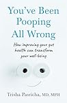You’ve Been Poopi...