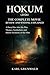Hokum (2026): The Complete ...
