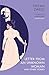 Letter from an Unknown Woman and Other Stories by Stefan Zweig